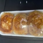 זלבייה ( 3 יח')