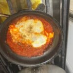 שקשוקה תימנית